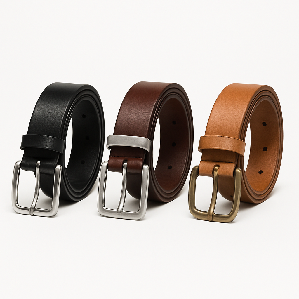 Belts