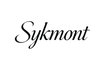 Sykmont logo